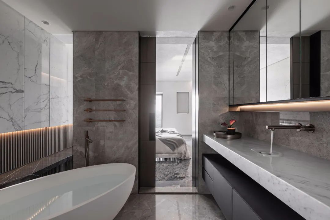 唐忠汉：沉光大境，创造永恒的经典！-37