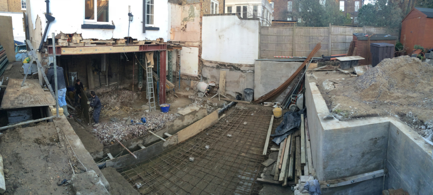 Clapham House MWArchitects-51