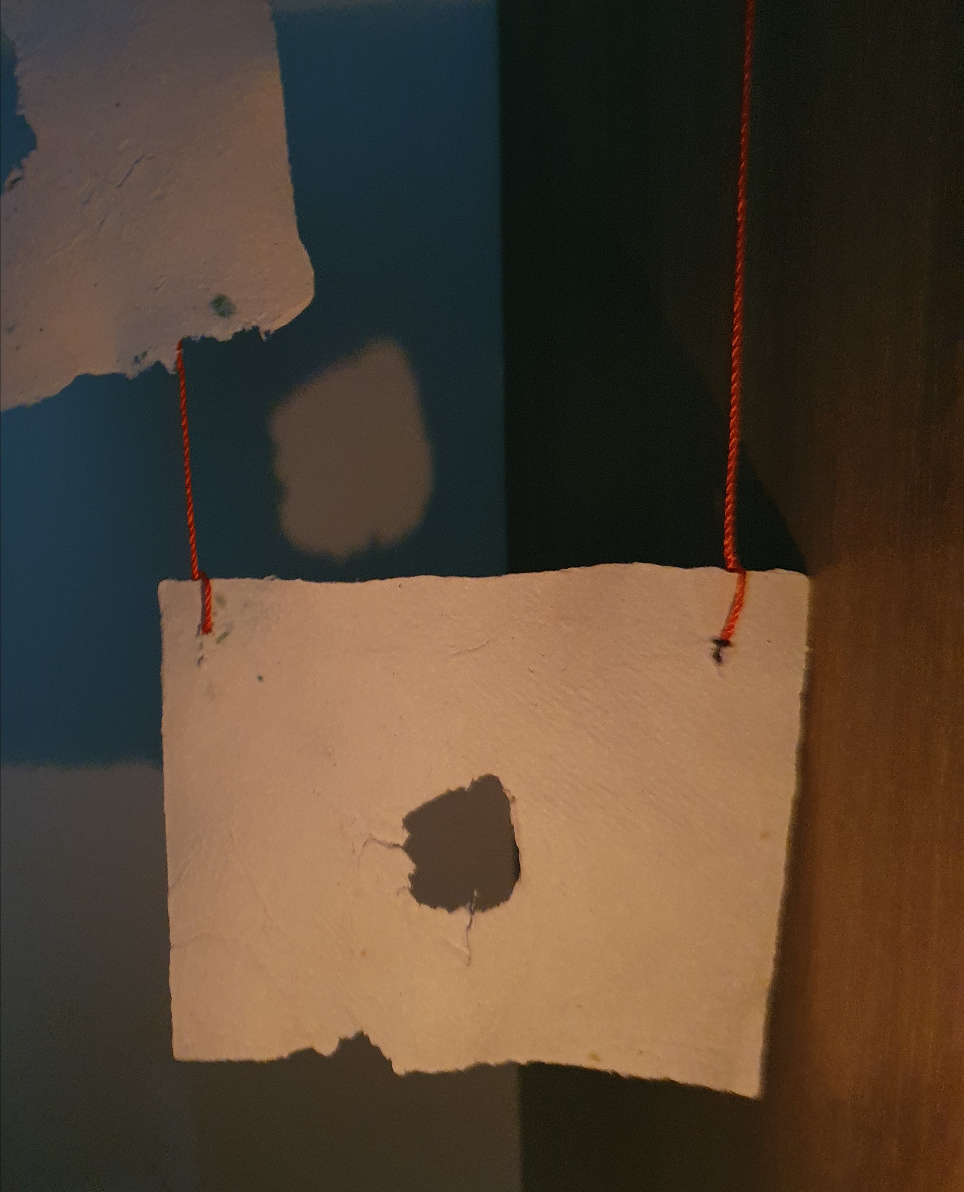 ARQT-1101 PRINCIPIOS E2-8