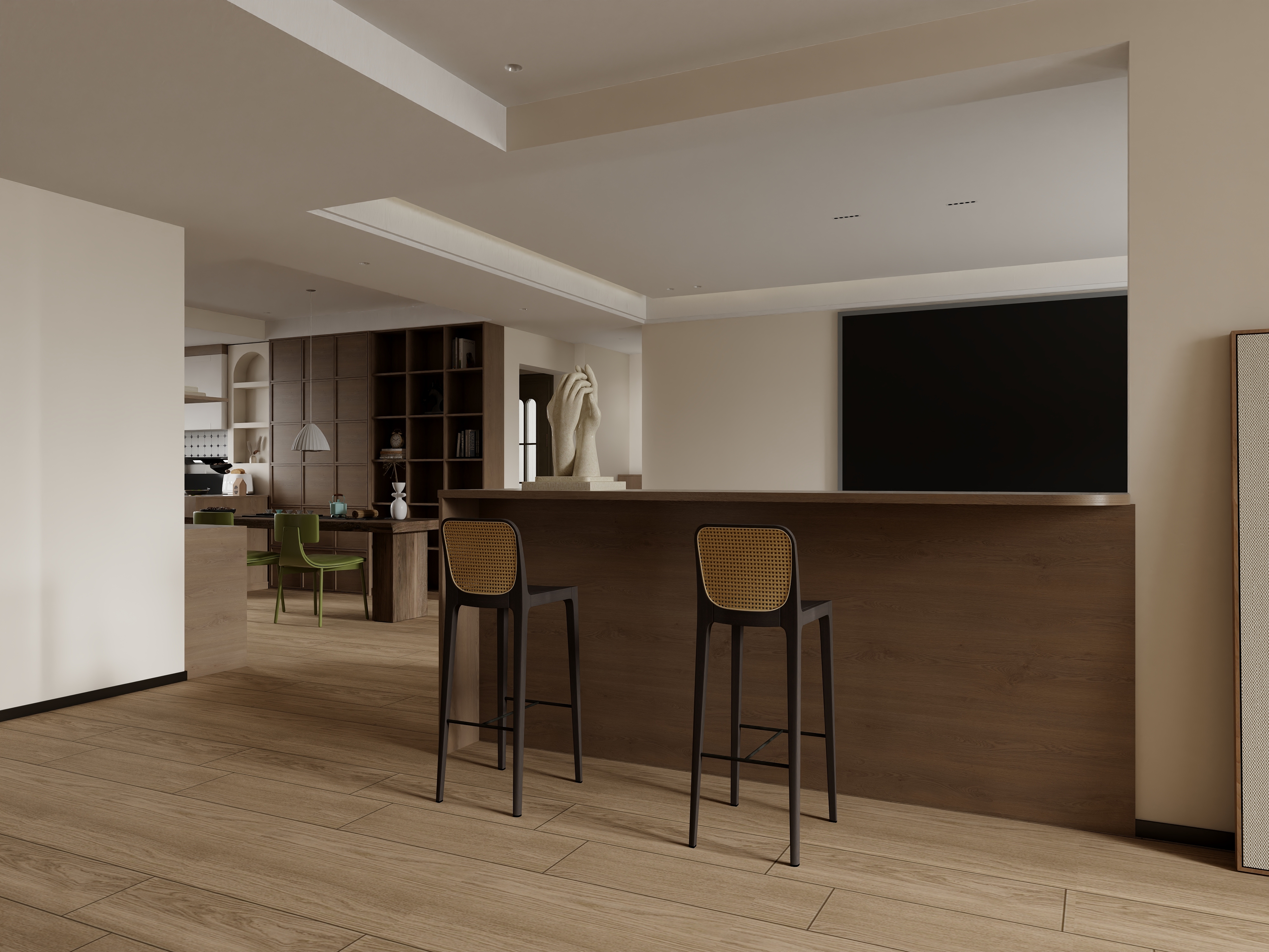 我的第一个中古风小家-2