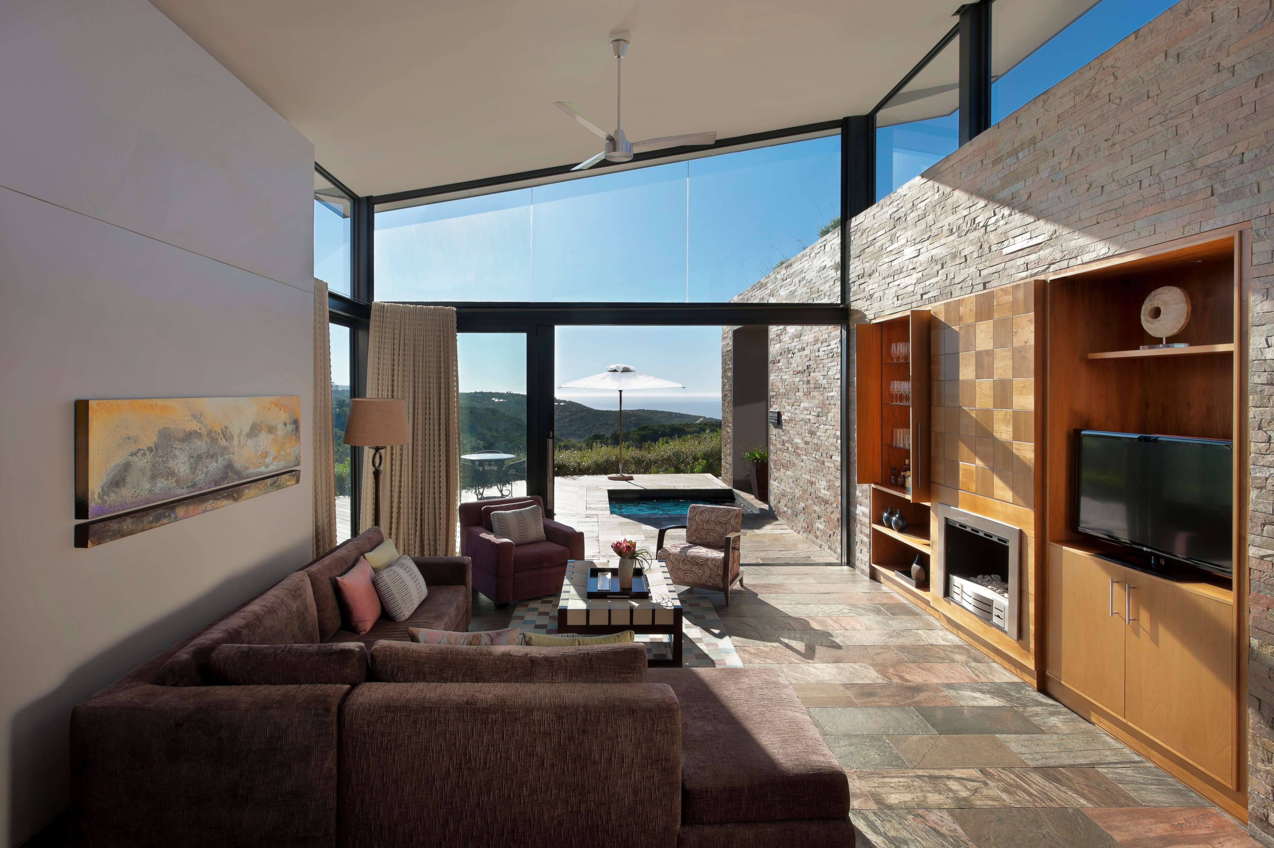 南非克尼斯纳祖拉康莱德酒店-22