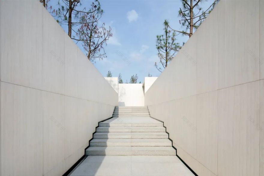 重庆万科璞园丨中国重庆丨WTD纬图设计-21