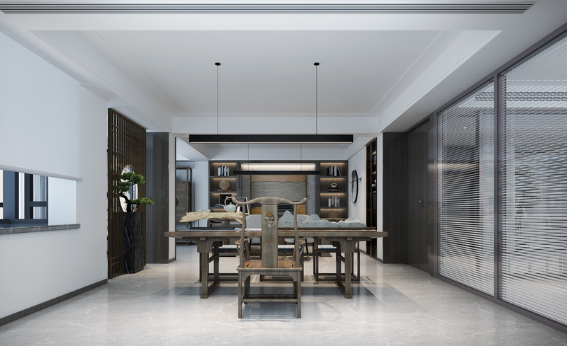 500平市政公司办公室-0