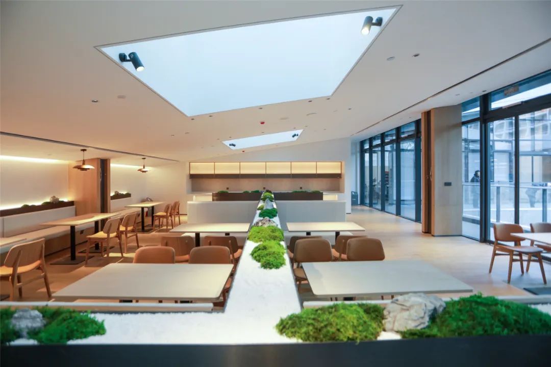 金沙操盘 | 成功经验：从河南火到全国各地（实地考察+主题演讲）-135