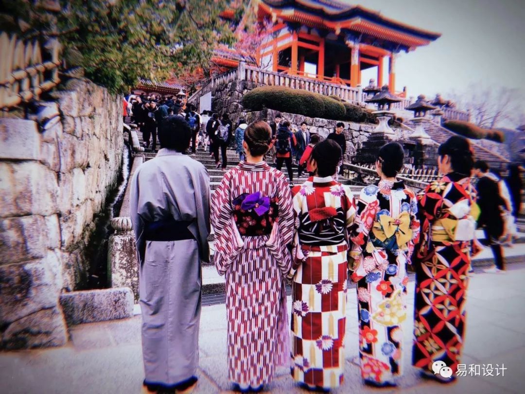 日本关西设计之旅，感受传统与现代的碰撞-22