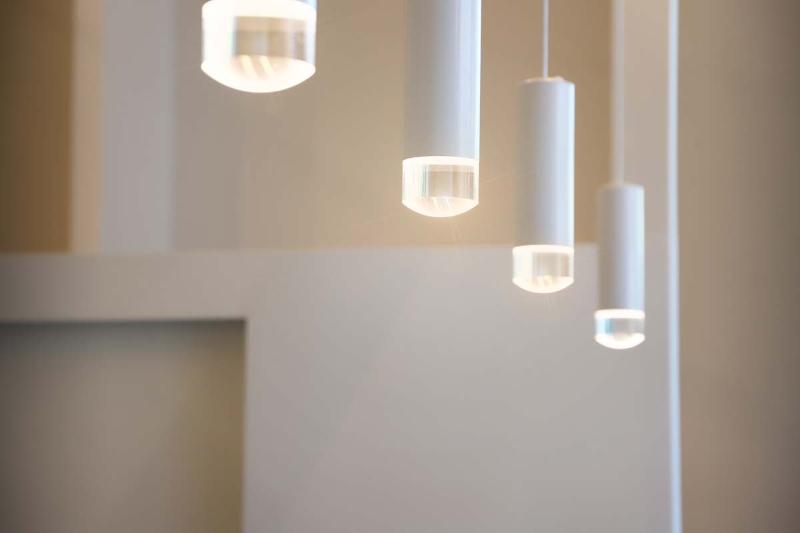 极简时尚的实拉咖啡馆-20