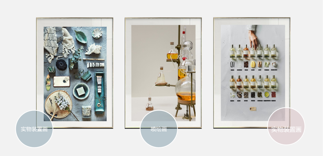 海成·江山赋丨中国重庆丨庞一飞,胡亚君,谭伟伟-18