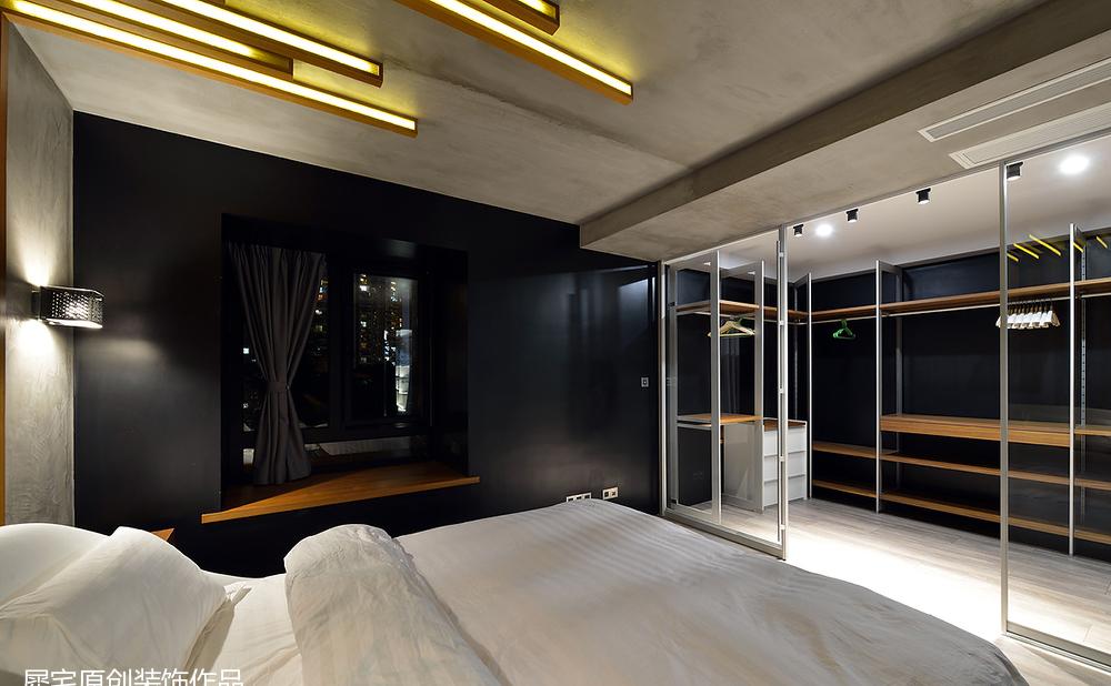 
闲居，是对自己最好的馈赠 -16