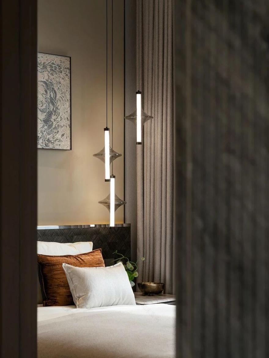 懋源云纪丨中国北京丨邱德光设计-53