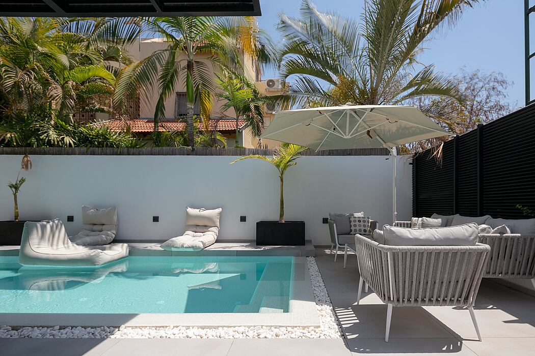 哇因素丨以色列丨Studio Daniel Michaeli-14