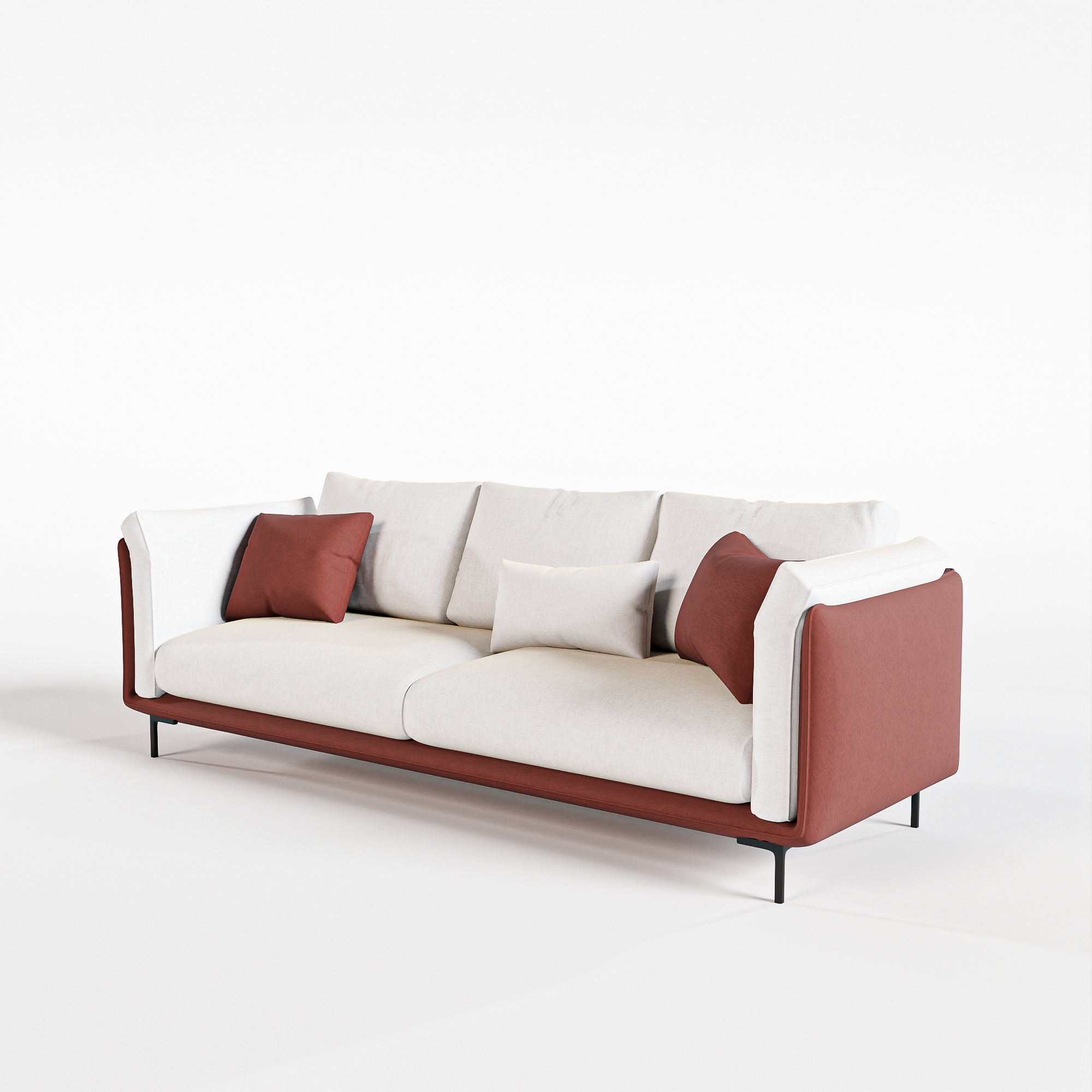 sofa design-2
