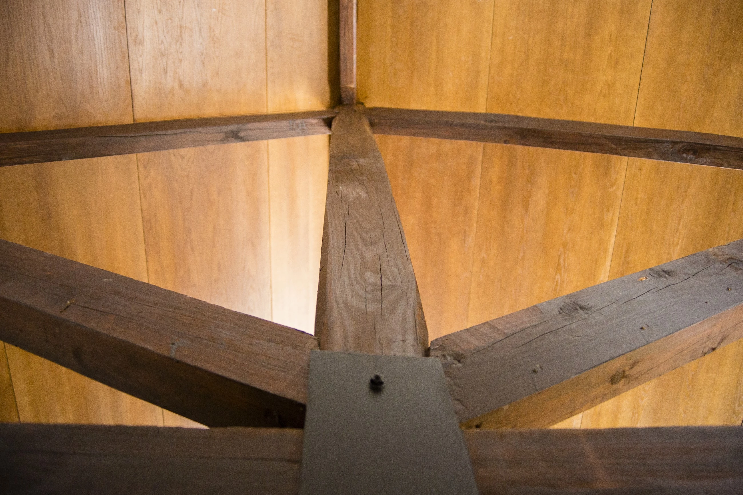 葡萄牙酒庄的现代复兴-23