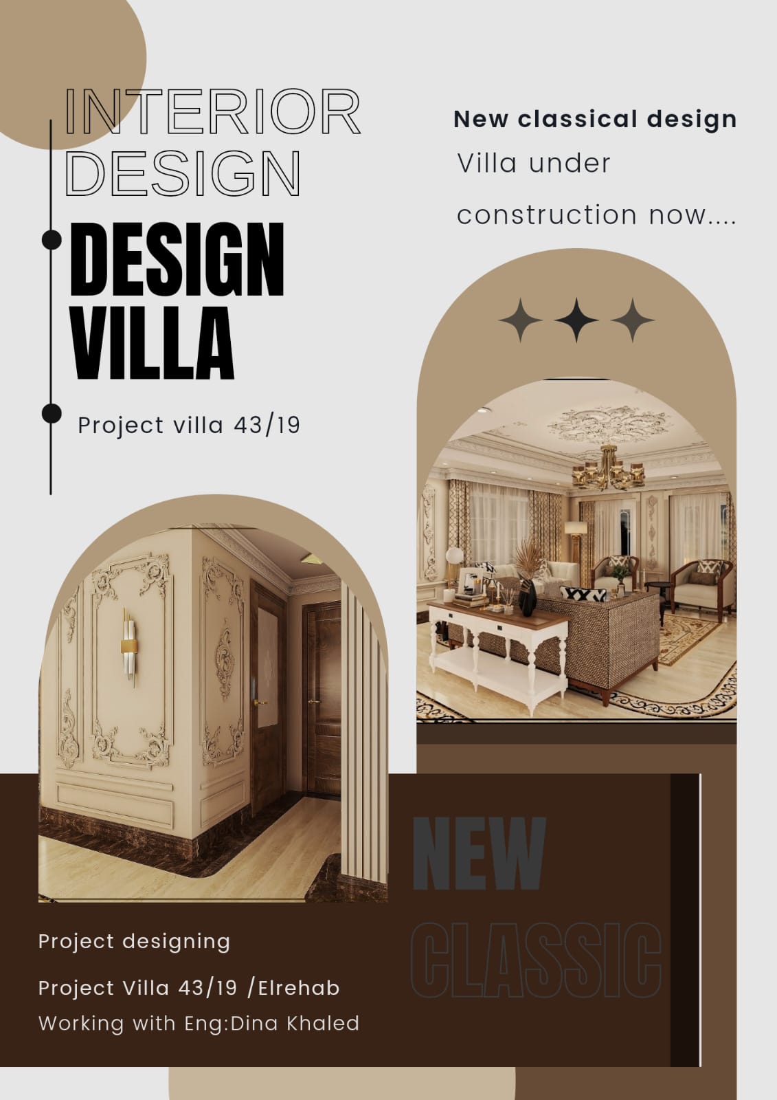 neo classic villa design-0