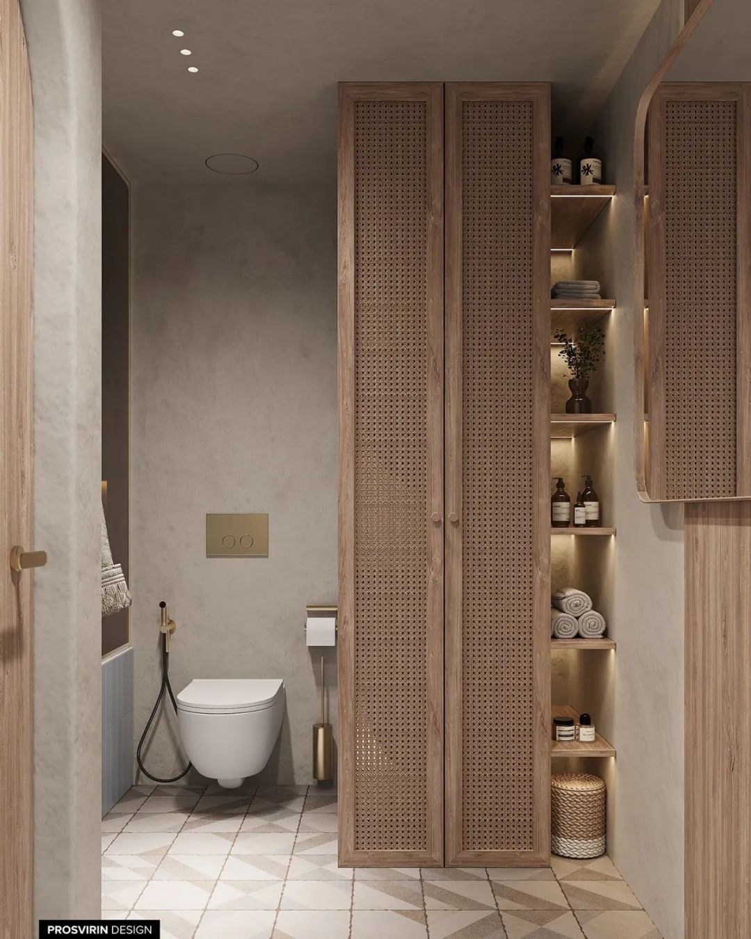 川谷堂丨Prosvirin Design-46