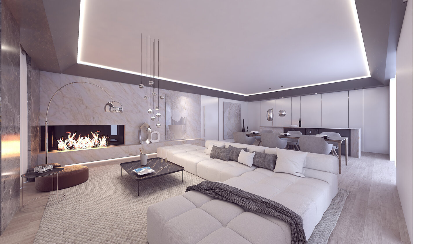 PRISMA SUITES, VOULA Omniview Design-9