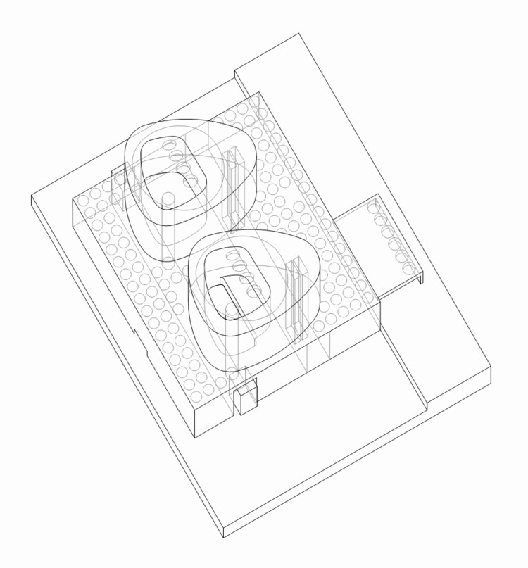 雷伊·胡安·卡洛斯医院 拉斐尔·德拉-12
