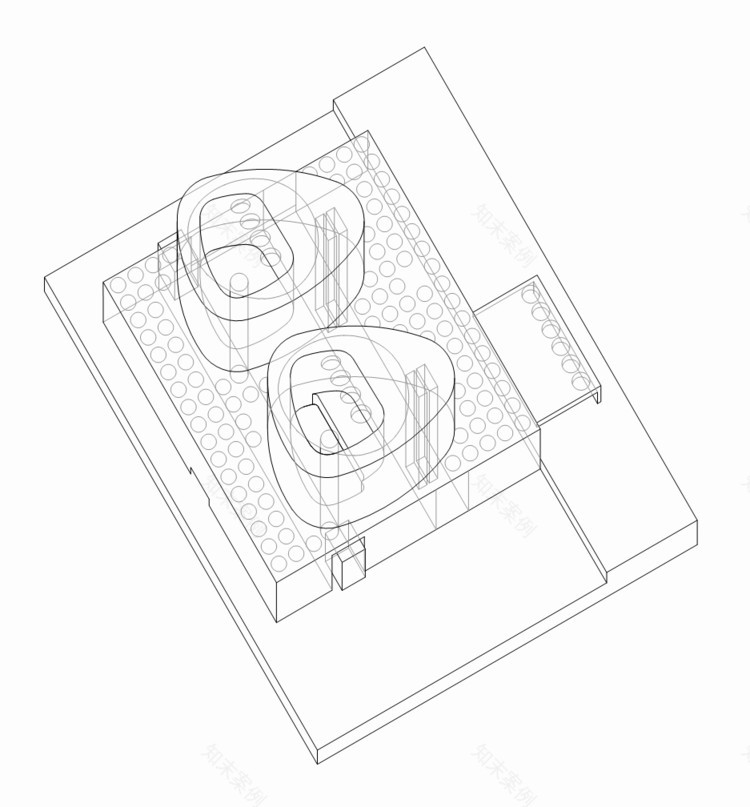 雷伊·胡安·卡洛斯医院 拉斐尔·德拉-12