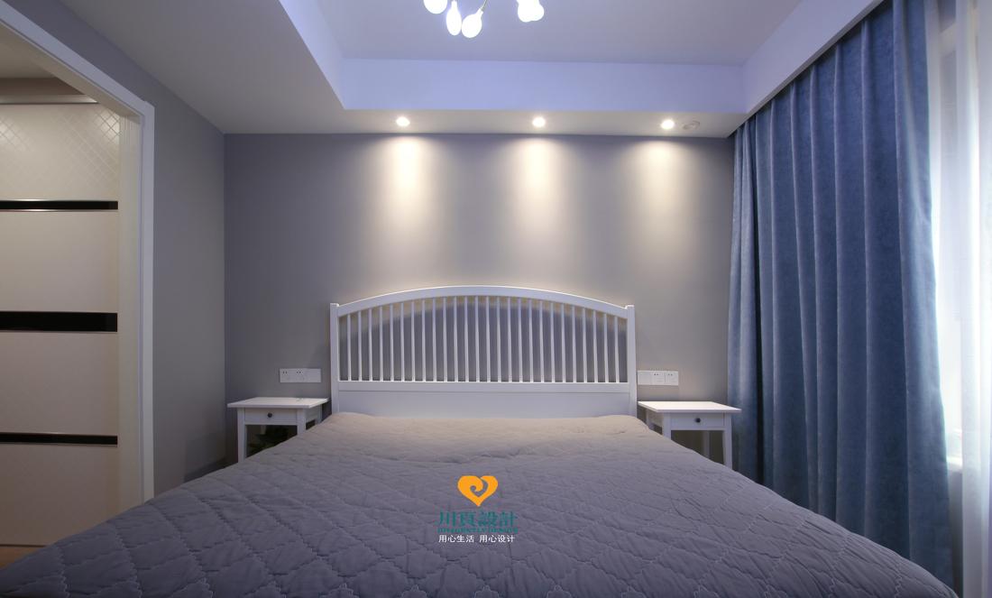 
浪漫法式风情 … -15