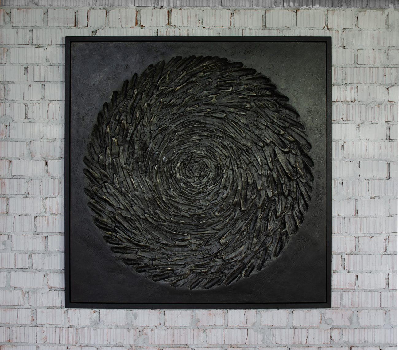 神秘戒指丨设计师-2