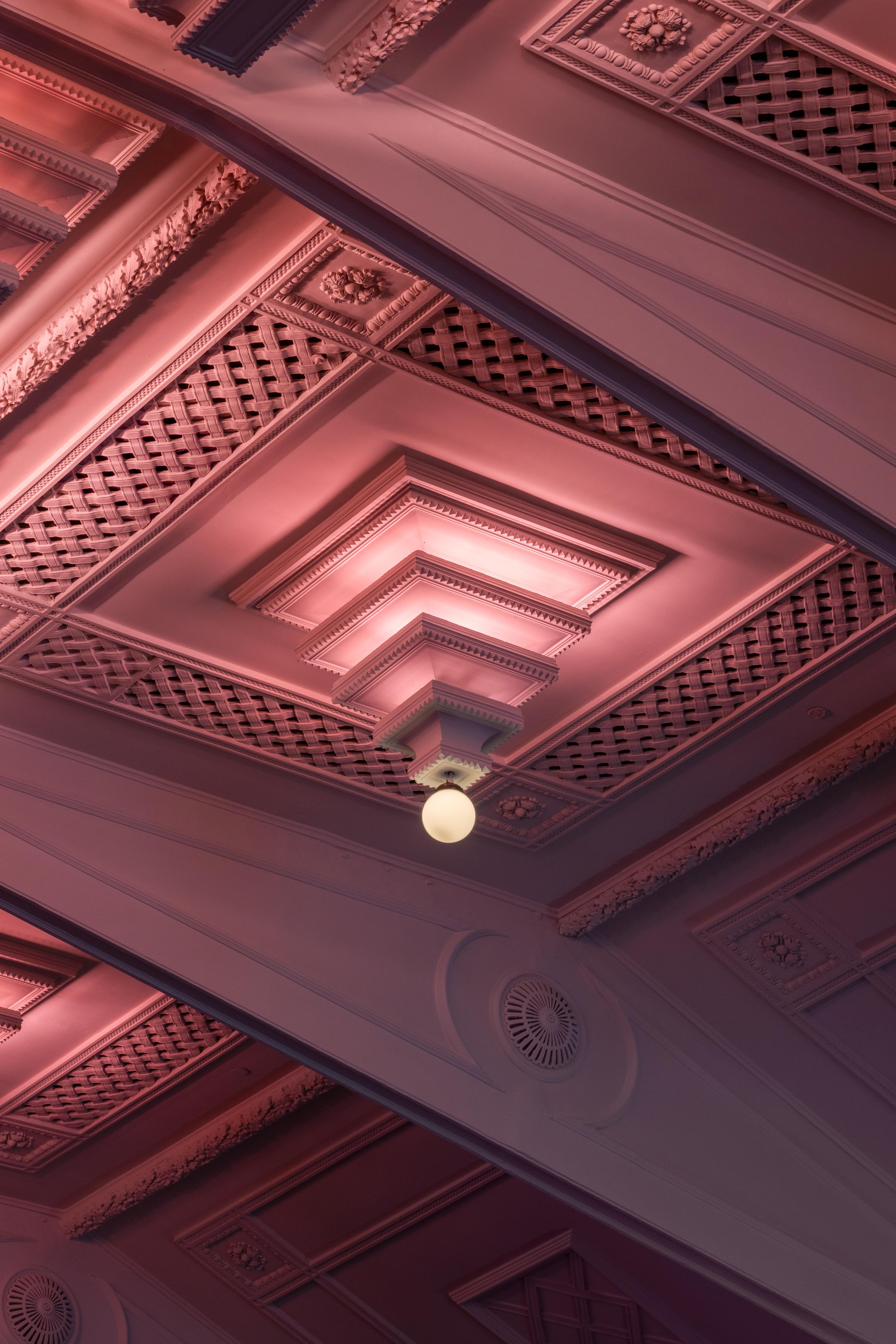 Thebarton Theatre Complex Redevelopment / JPE Design Studio-50