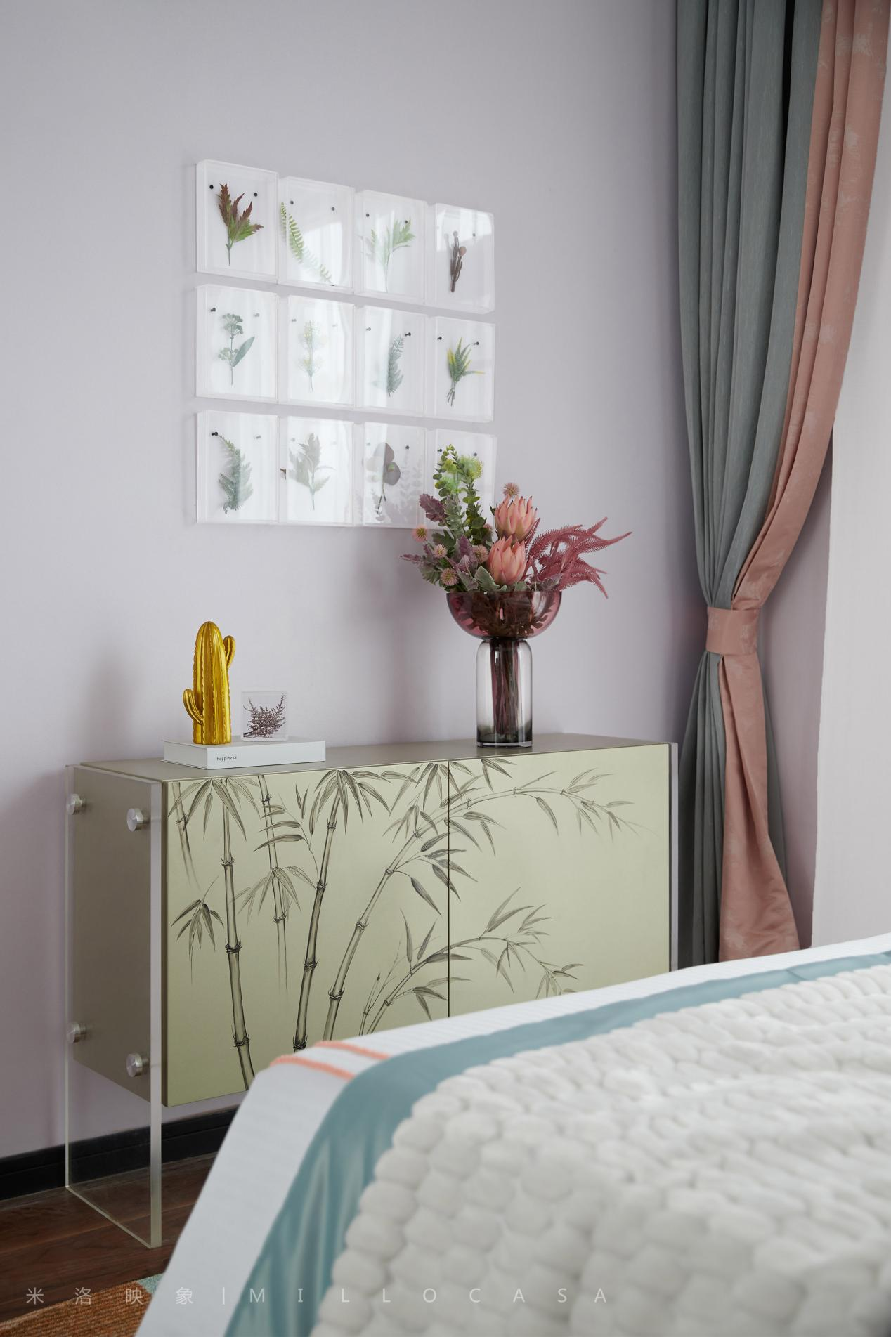 平海·九龙湾丨中国郴州-63