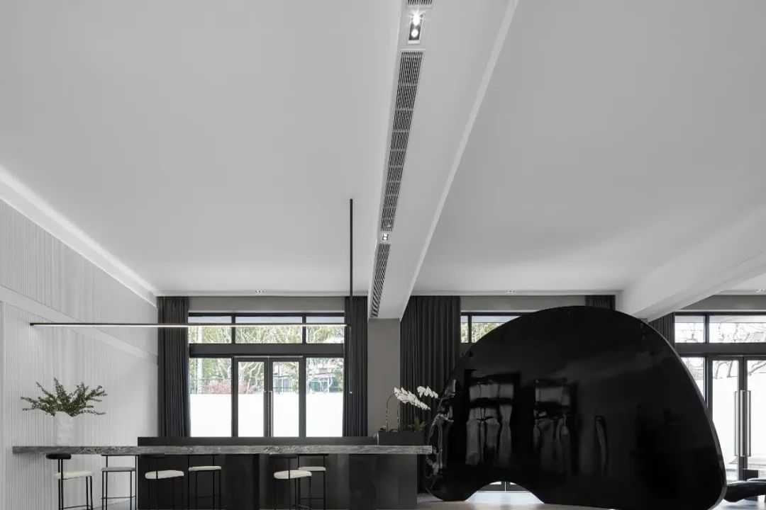 上海力波啤酒厂区改造计划-19