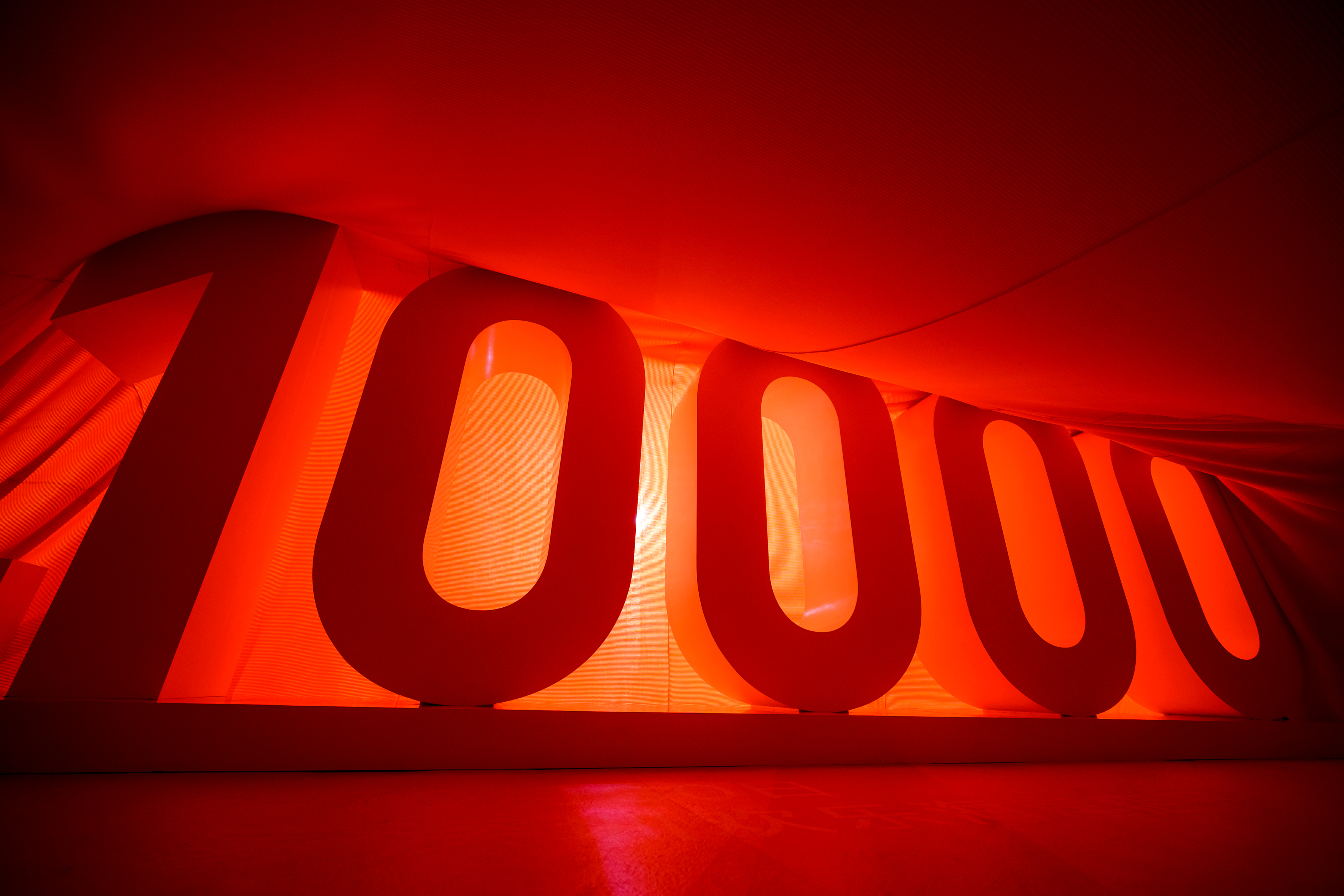 小米之家第 10000 家店丨中国深圳丨不是美术馆-18