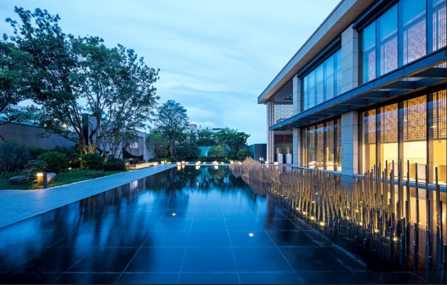 阳光城·愉景公馆-165