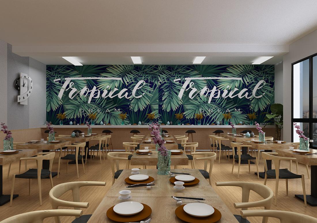 
（本味）万达鸿安牛肉灌汤包 -9