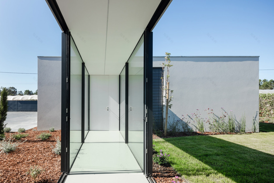 葡萄牙猫犬酒店-30