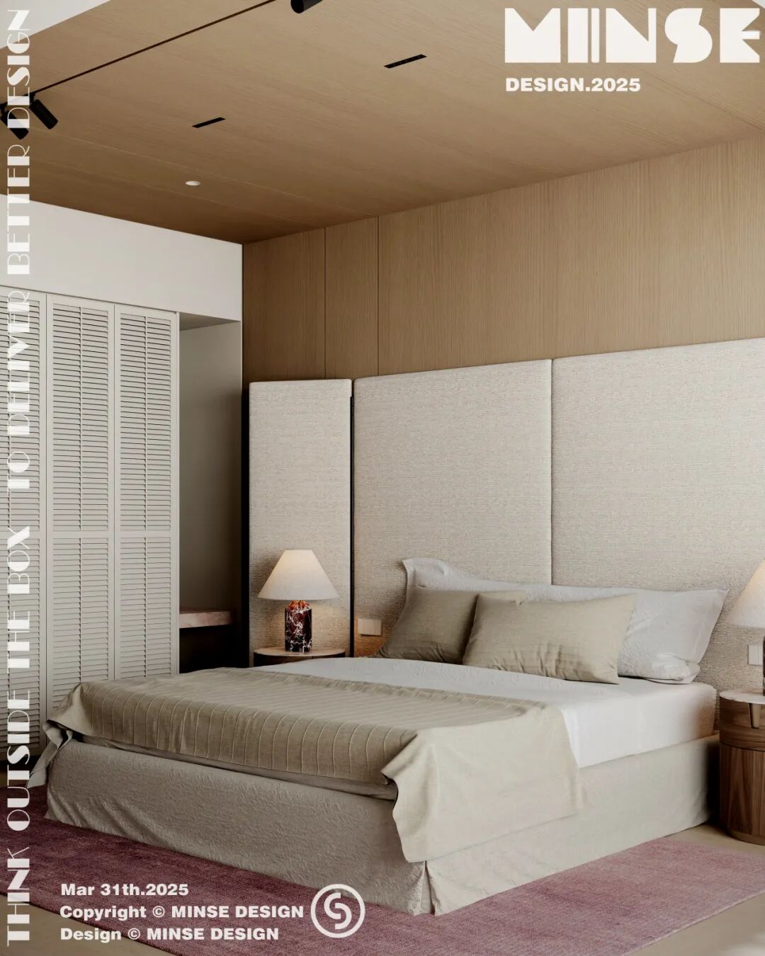 Space/时间多巴胺-70