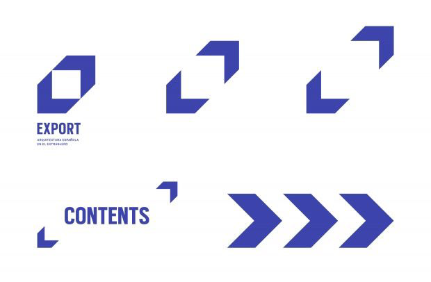 跨国视野 | 西班牙建筑师海外作品展览-4