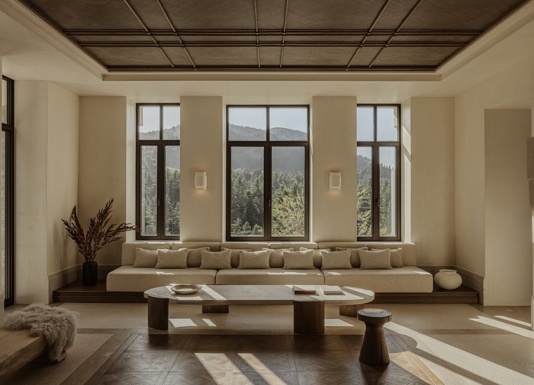 hotel Archives - AboutDecorationBlog-2