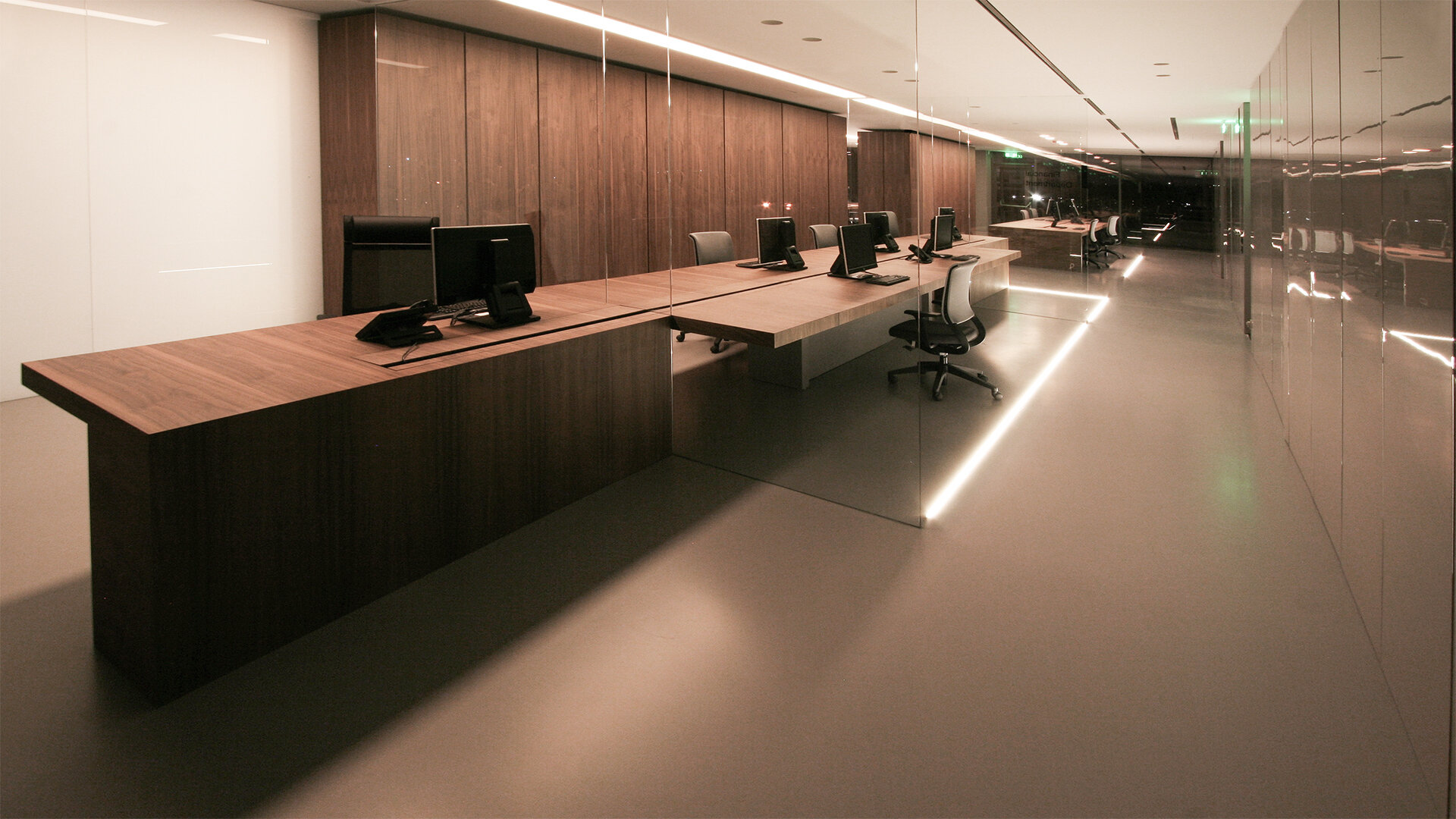 Corporate headquarters Omniview Design-4