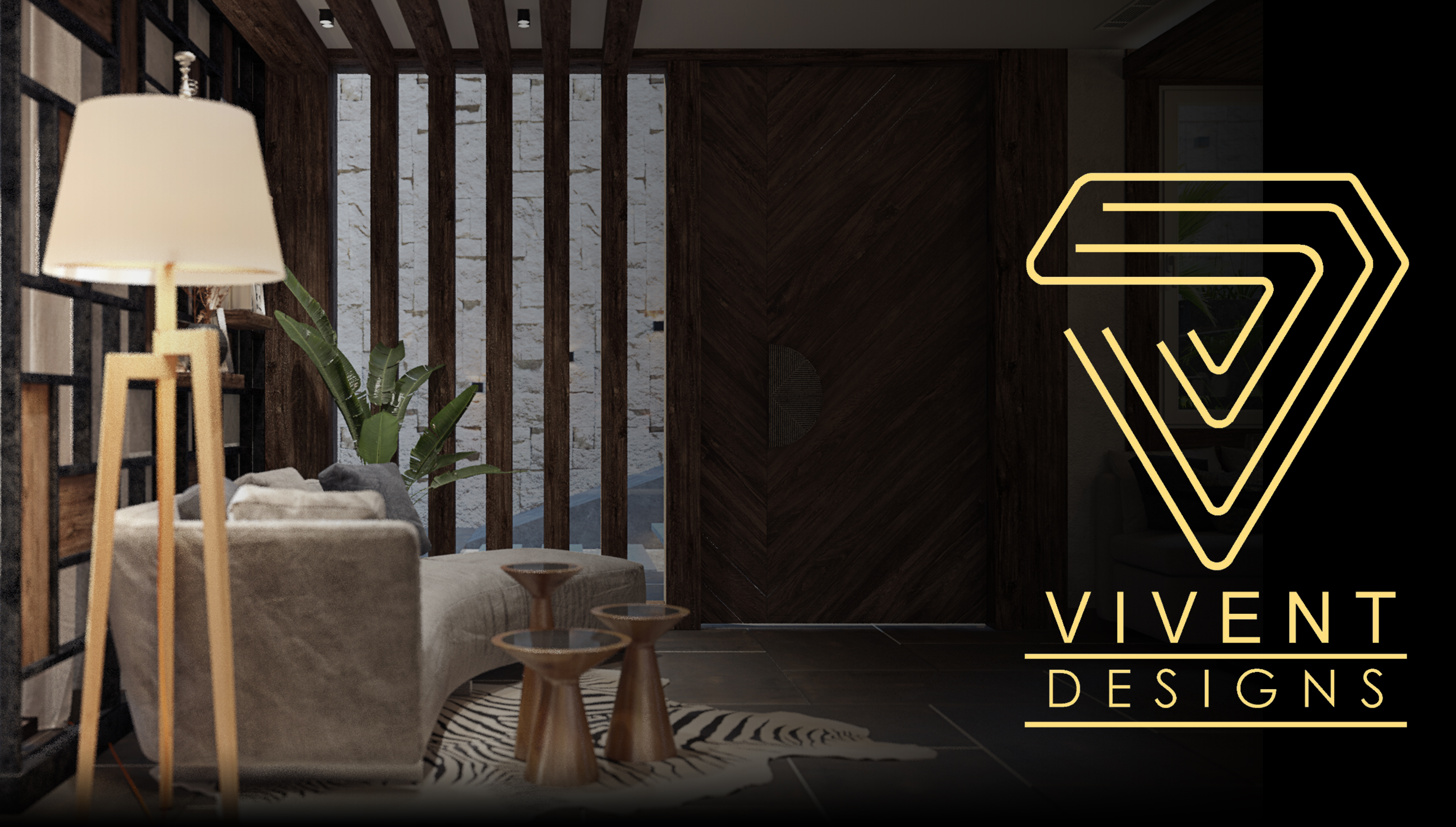 IH. Reception | VIVENT-11