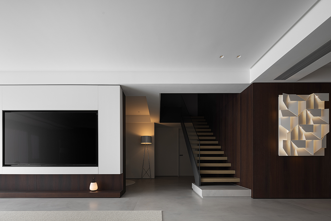 衍界丨中国温州丨东易日盛-49