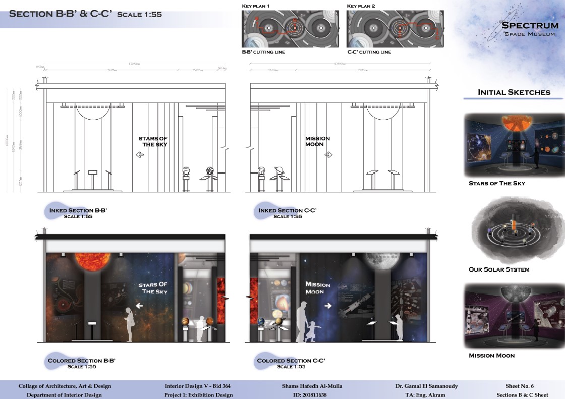 Space Museum Proposal-5