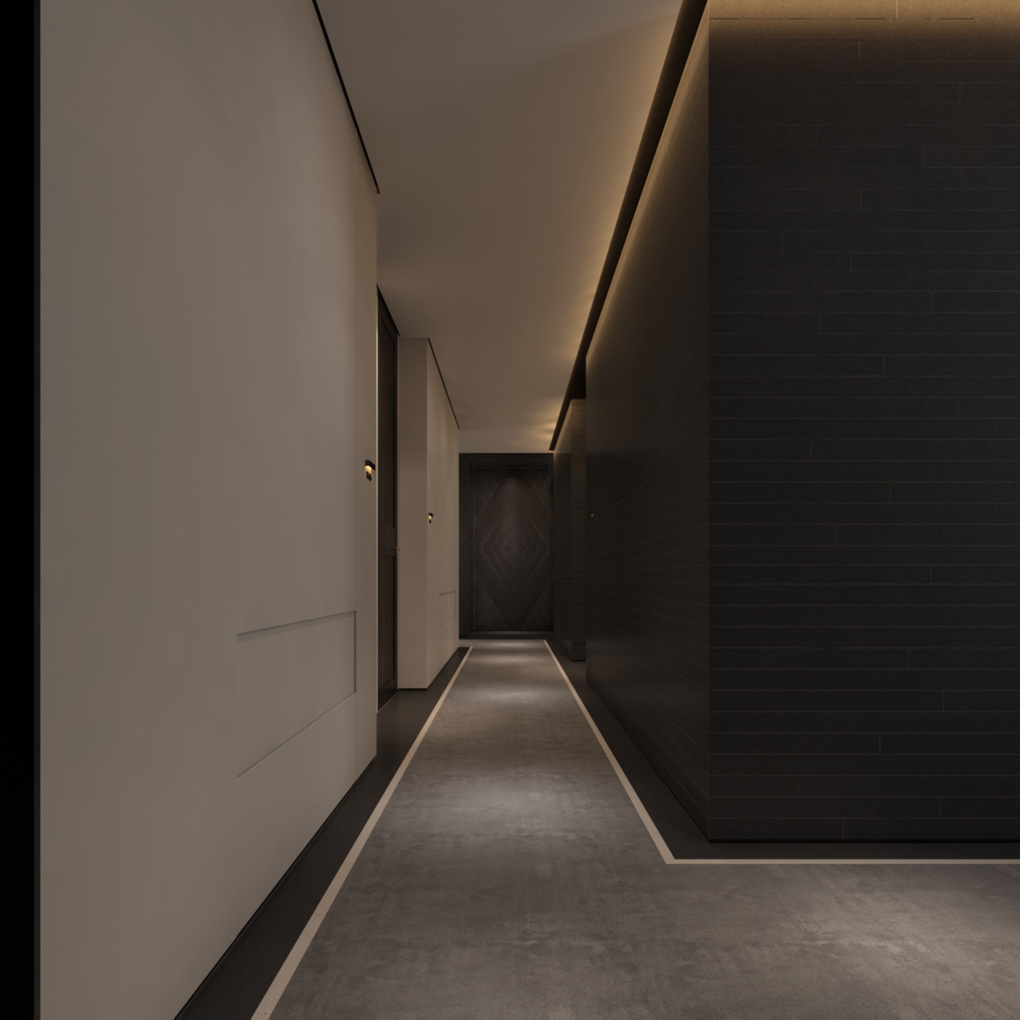 MOSOM墨森设计｜「新美力设计」激活品牌附加值-17