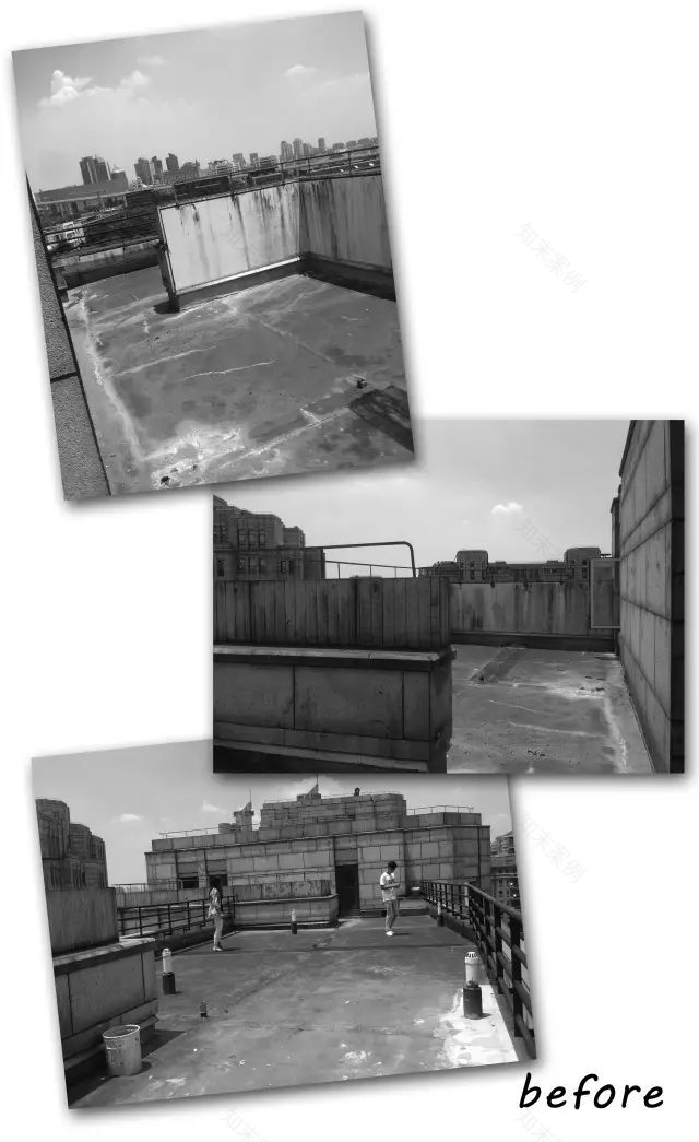 【云啊设计】为爱人打造被爱的家——(上海晓园)-121