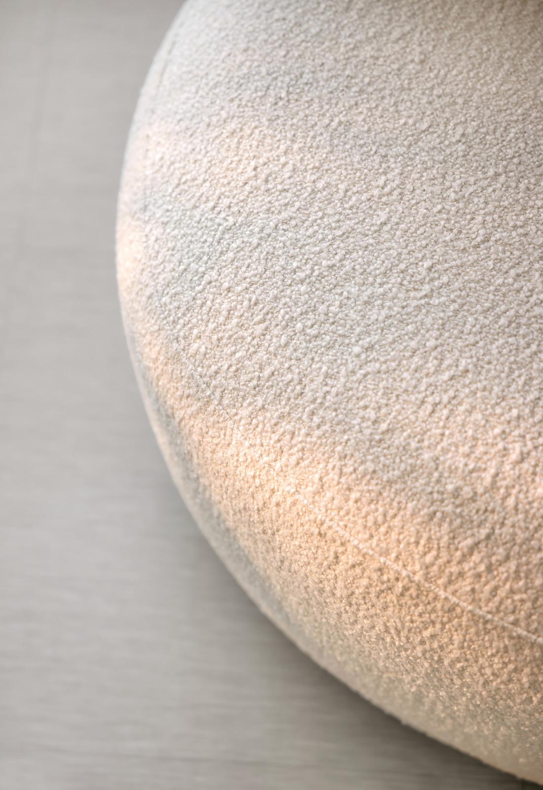 深圳《麦颜》眼袋美容诊所丨中国深圳丨K.P凯派设计-34