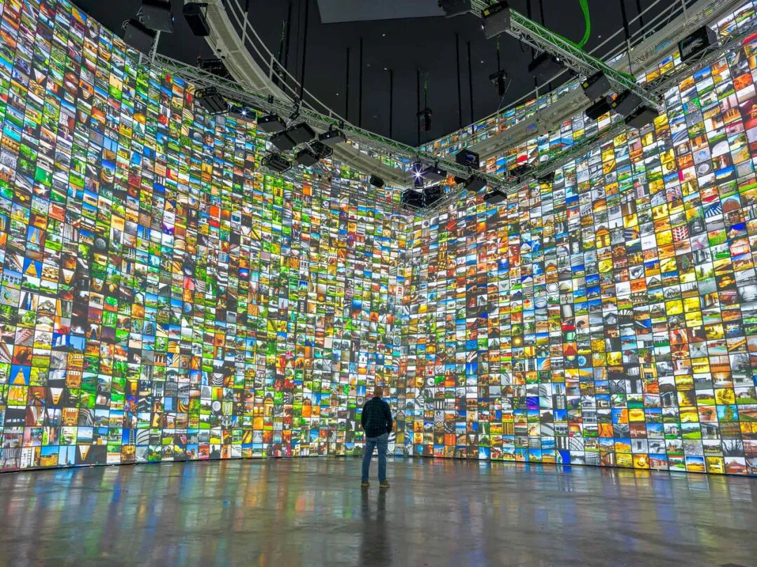 AI生成艺术复活博物馆建筑-11