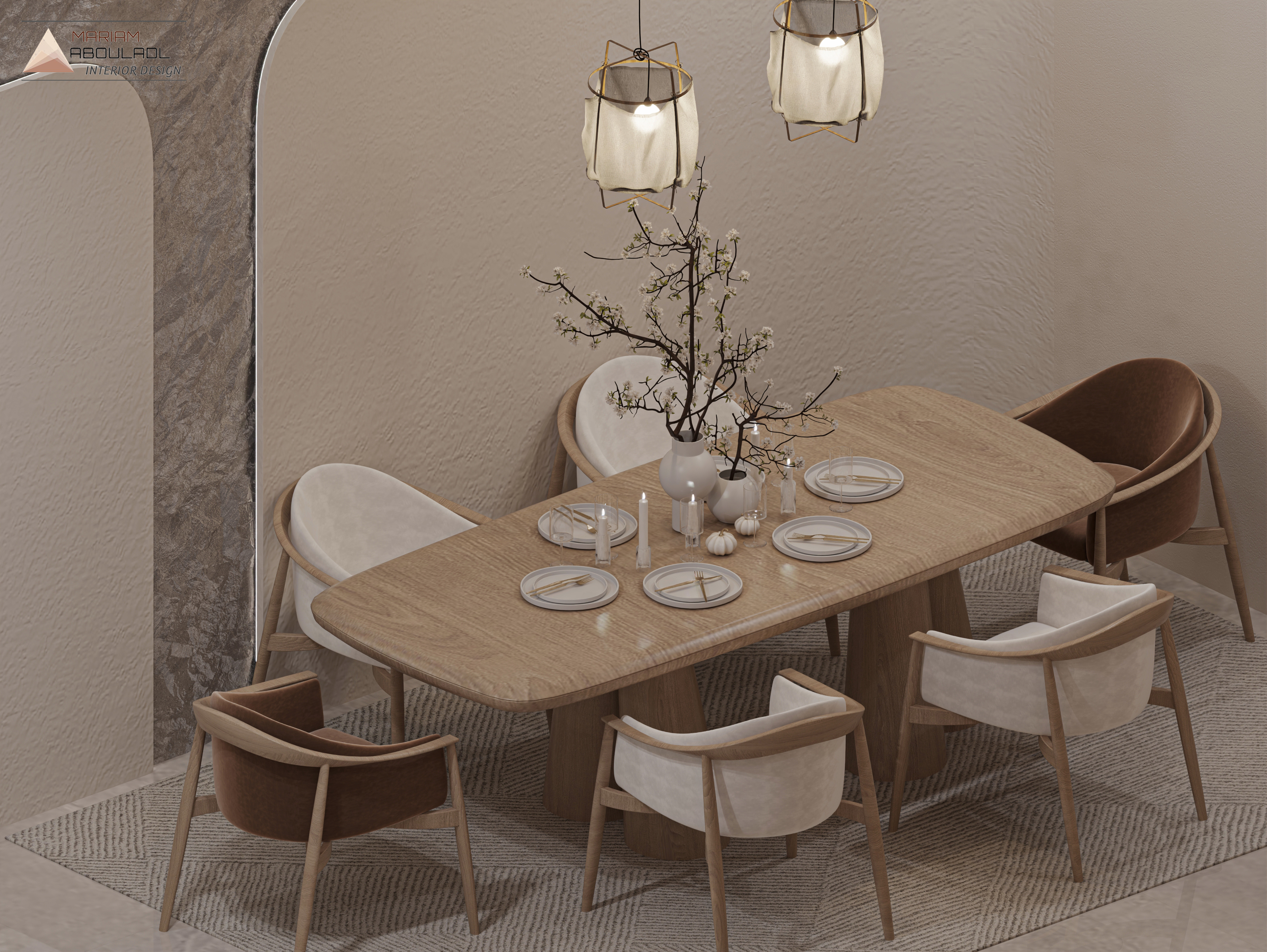 JAPANDI LIVINGROOM DESIGN-4