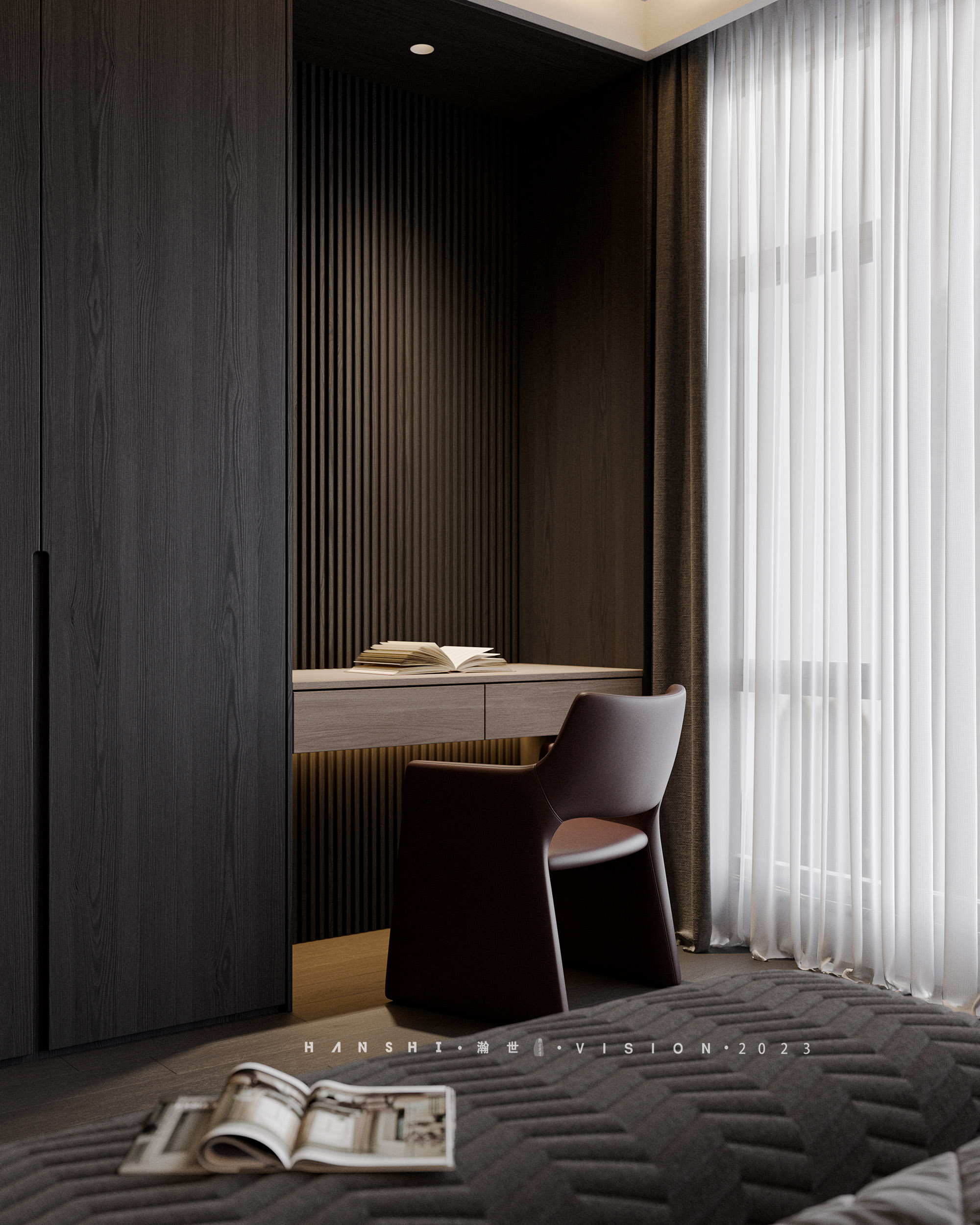 现代暗黑系一瀚世表现-6