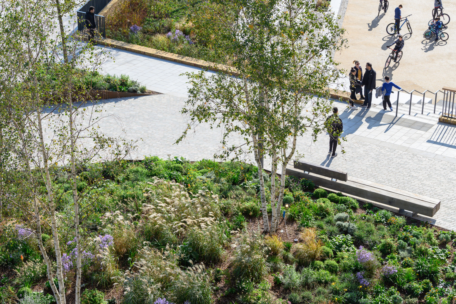 丨United KingdomLondon-110