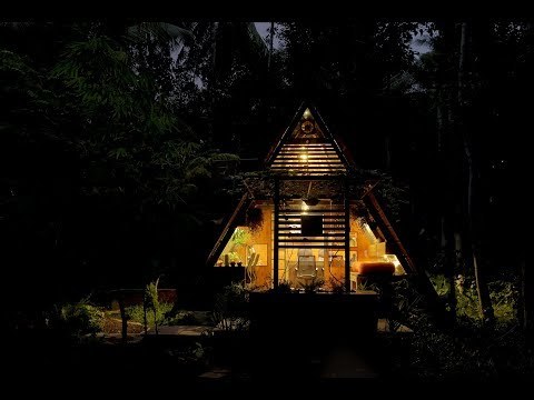 Architecture Studio  Attic Lab-48