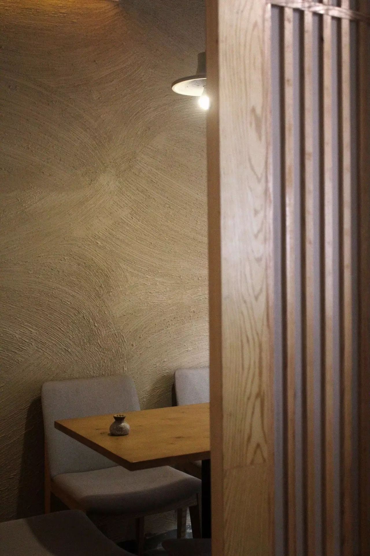 食料理·日式寿司店丨中国广州-30