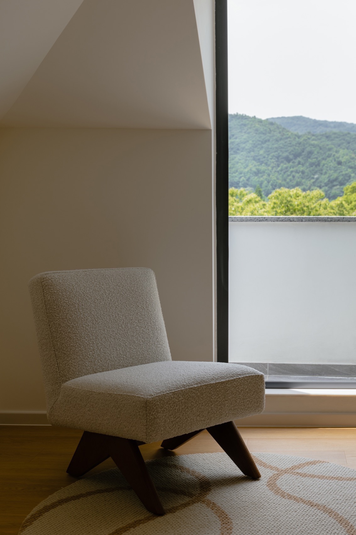 涵碧庄园谢宅，浙江绍兴 / 同在建筑设计有限公司-81