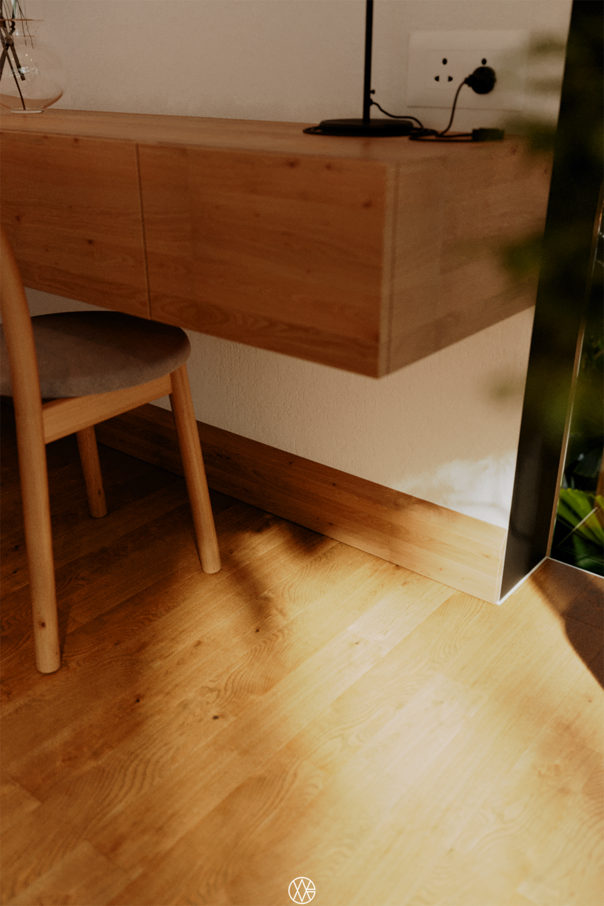 Tropical_Project_Holiday_Resident-21