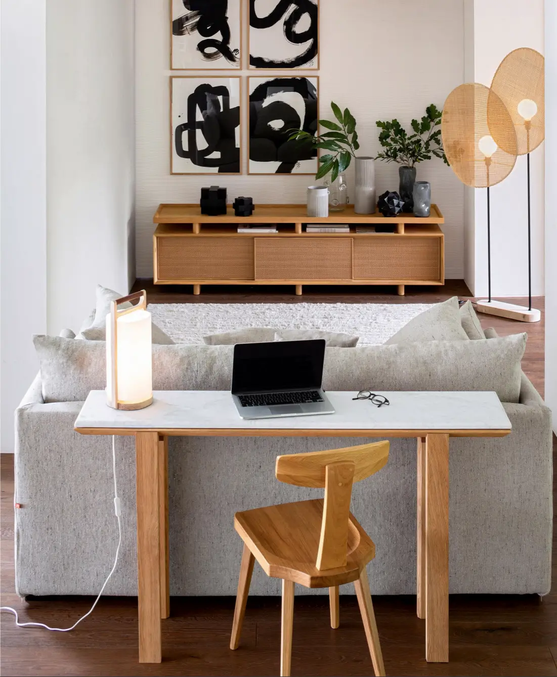 AM PM 秋冬新品目录揭晓 | 现代与传统的完美融合-10