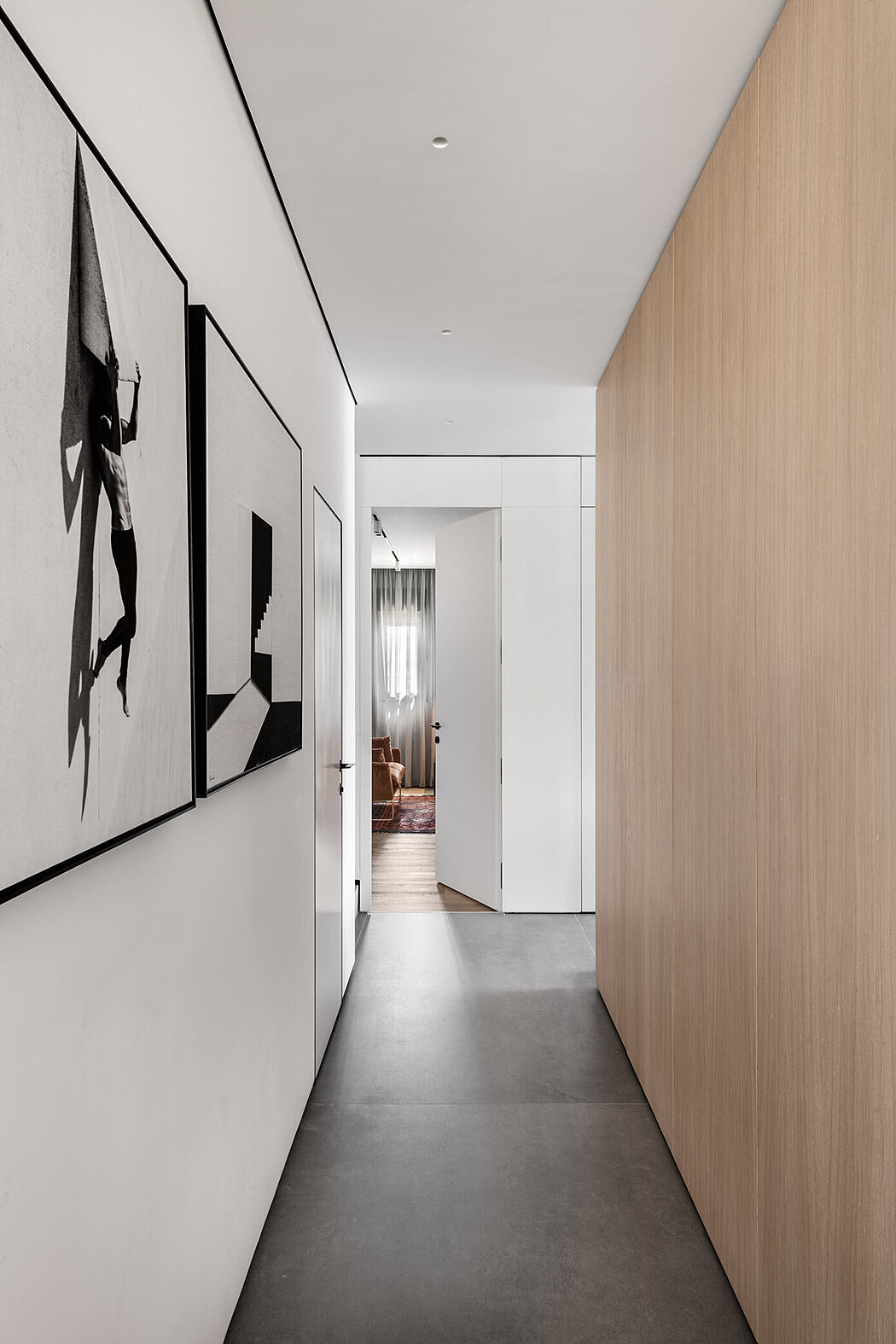 出类拔萃丨以色列丨Nitzan Horowitz-9